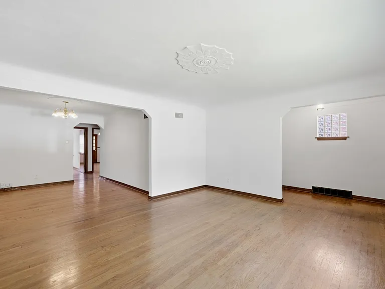 1146 Moorlands Dr #A — Photo 18