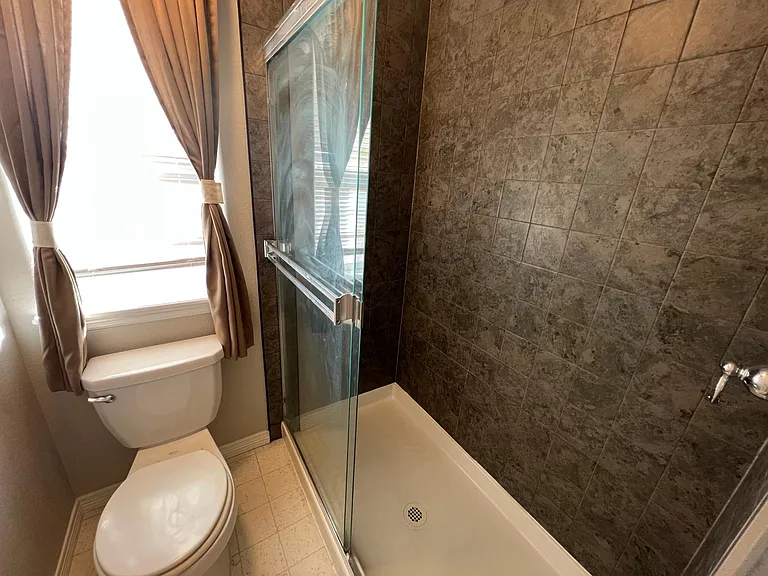 6971 Winnicut Dr — Photo 13