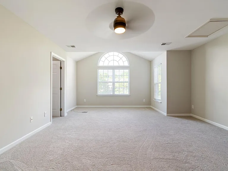 3215 Nolen Ln — Photo 38