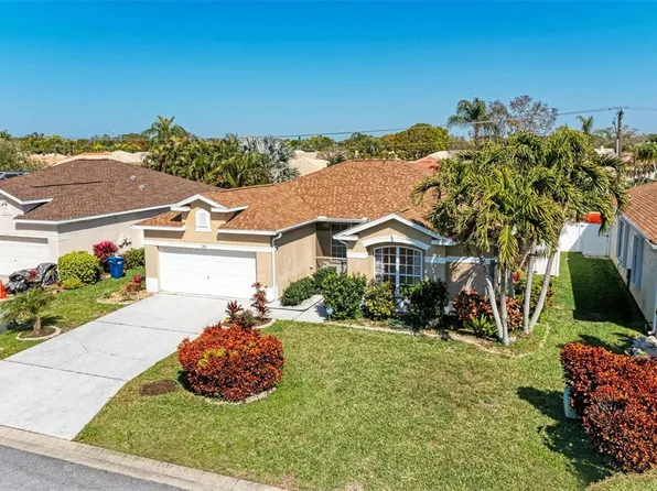 4511 50th Ave W, Bradenton, FL 34210