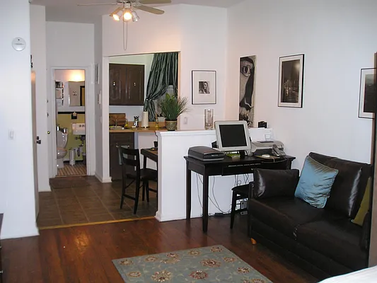 Rented by Eric Goodman Realty Corp | media 20