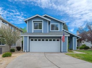 7593 Whimbleton Way, Reno, NV 89511