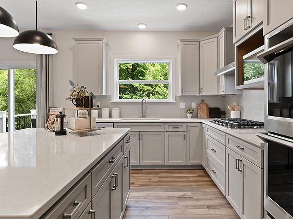 6th image of this home