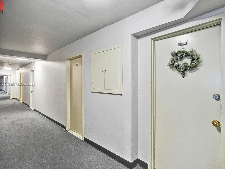 6484 Indian Creek Dr #208 — Photo 12