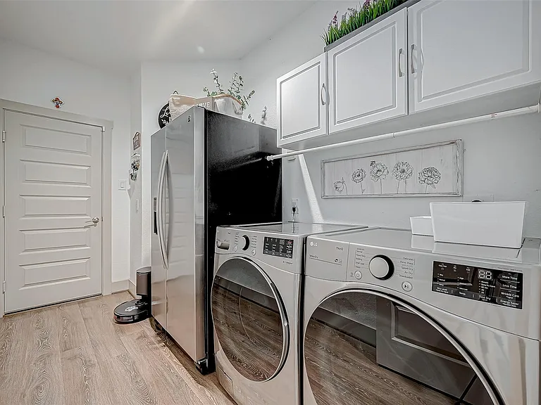 3802 Colorado Bend Dr — Photo 37