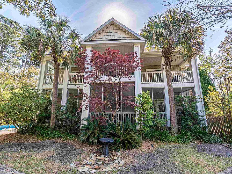 218 Green Lake Dr., Myrtle Beach, SC 29572 Zillow