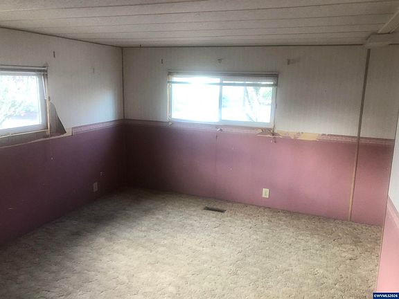 5th image of 450 SE Lacreole Dr Unit 53