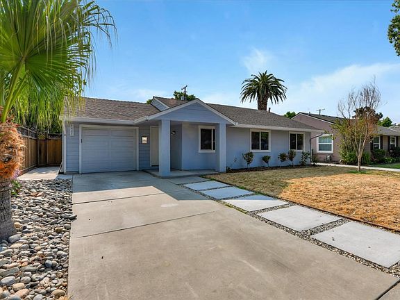 4th image of 1447 Las Palmas Dr