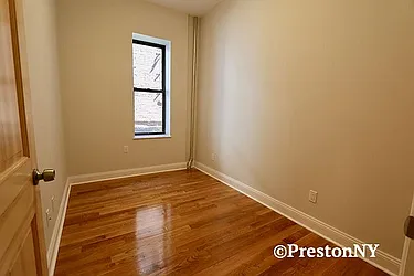 Rented by J PRESTON AND ASSOCIATES INC