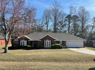 97 Lee Road 468, Smiths, AL 36877