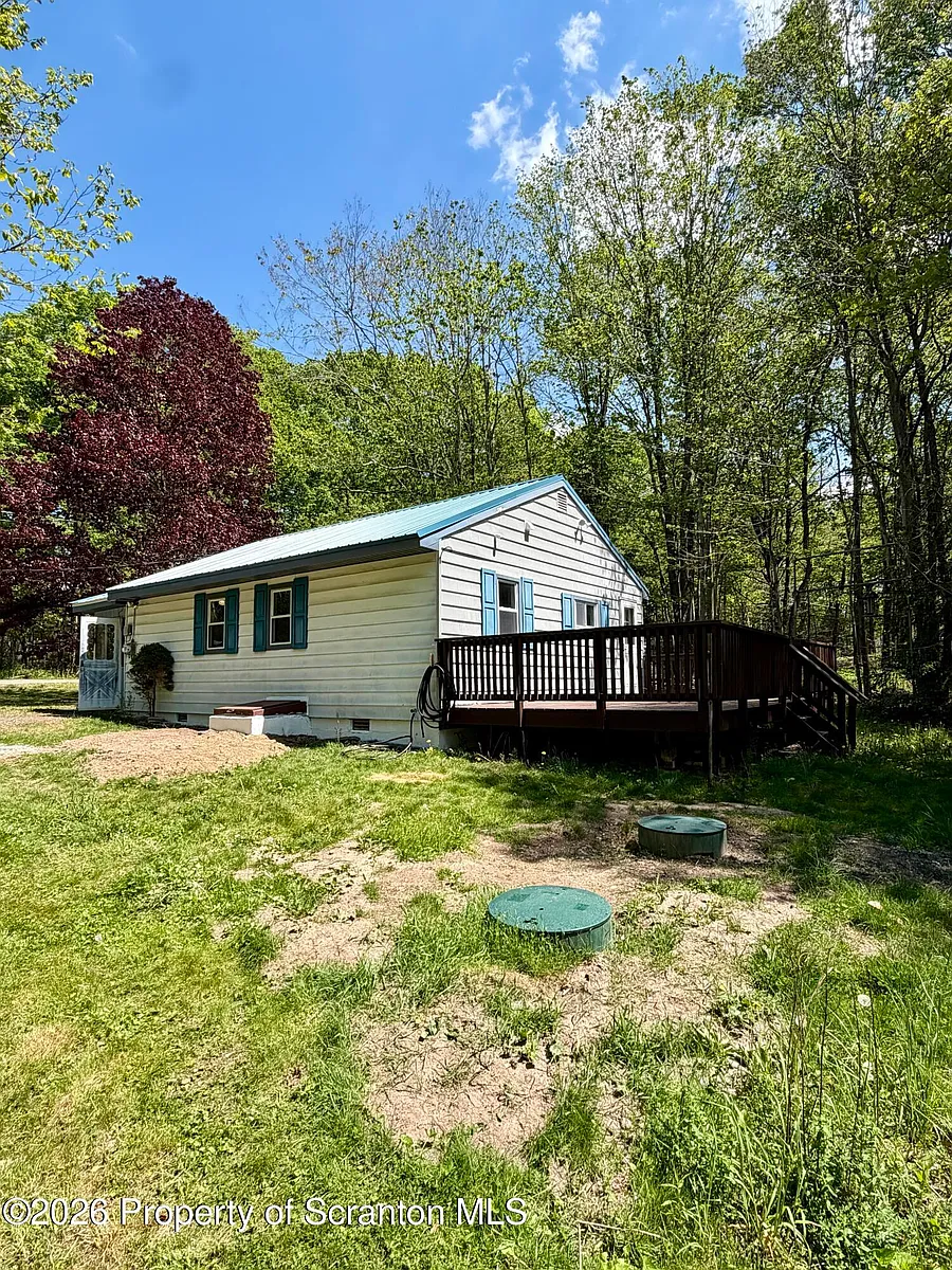 Building Photo - 2139 Fawn Path