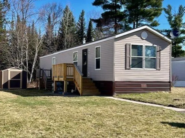 80 Sunnyside Ests, Cloquet, MN 55720