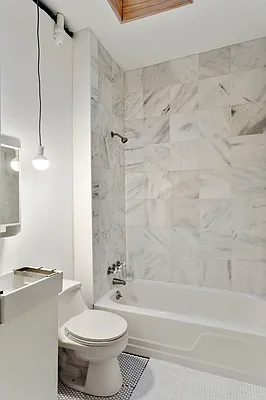 Sold by Corcoran | media 19