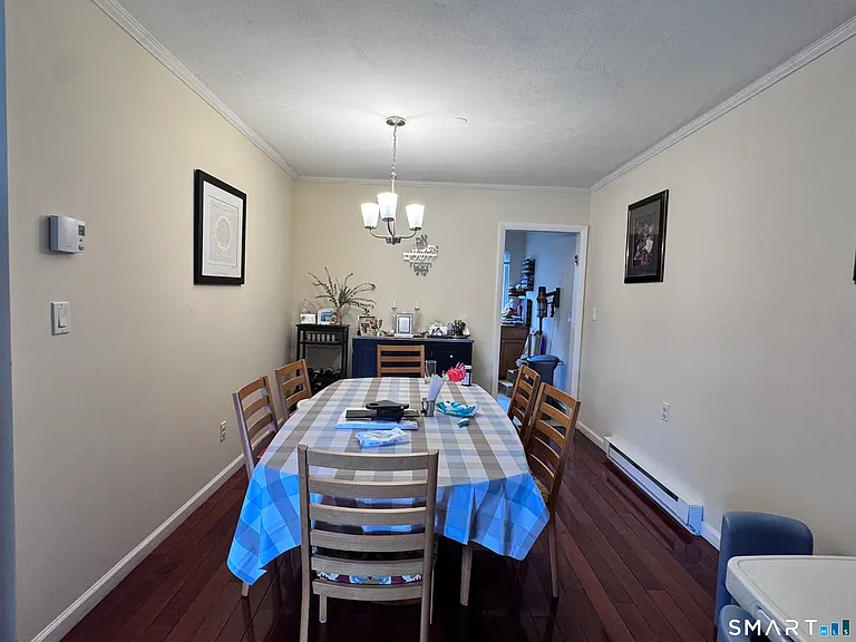 59 Rock Spring Rd #28 — Photo 5