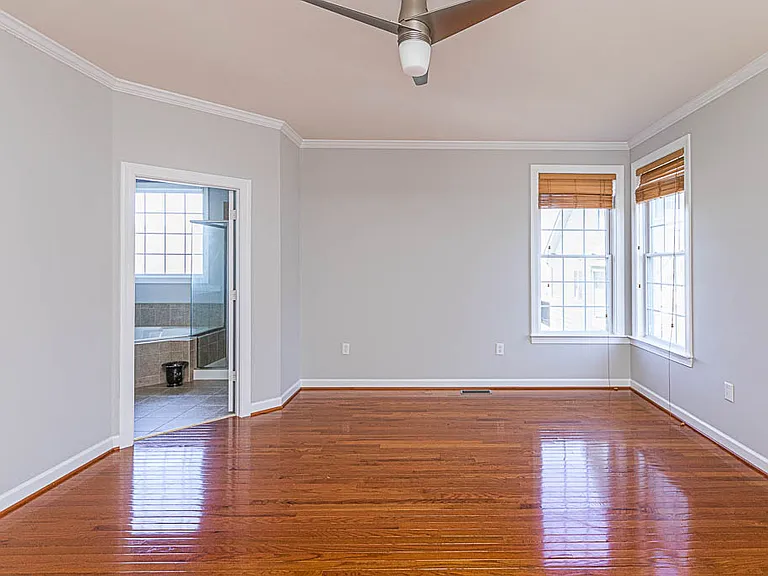 8624 Devara Ct — Photo 28