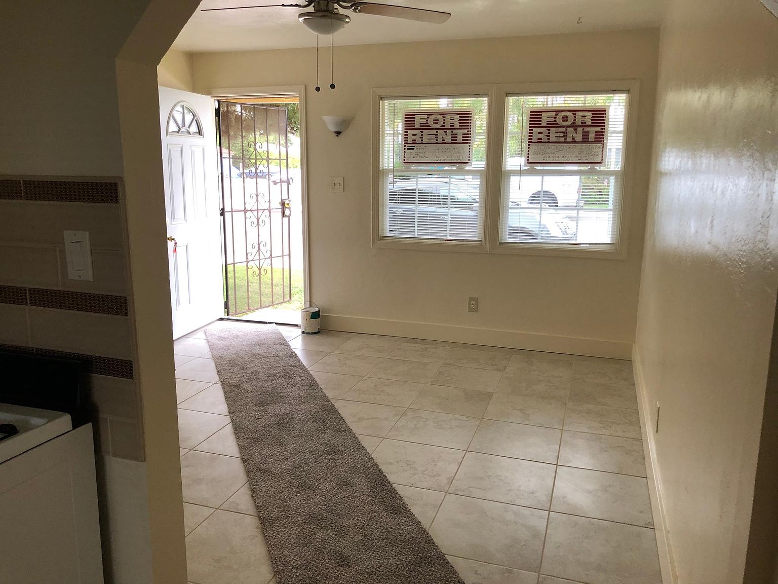 1004 3rd St, Imperial Beach, CA 91932 Zillow