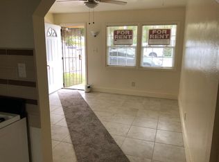 1004 3rd St, Imperial Beach, CA 91932