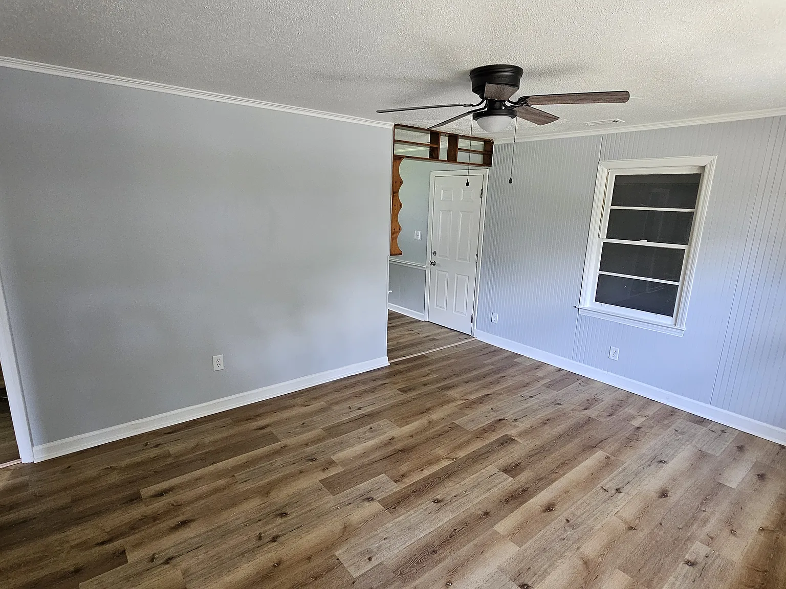 4 bed, 1200 sqft, $1,495 — Photo 3