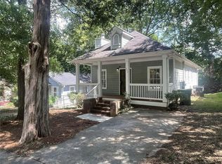 994 Sims St SW, Atlanta, GA 30310