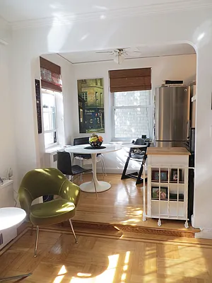 Rented by Minetta Lane Realty Corp | media 28