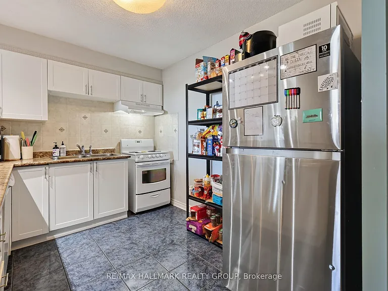 1380 Prince Of Wales Dr #703 — Photo 10