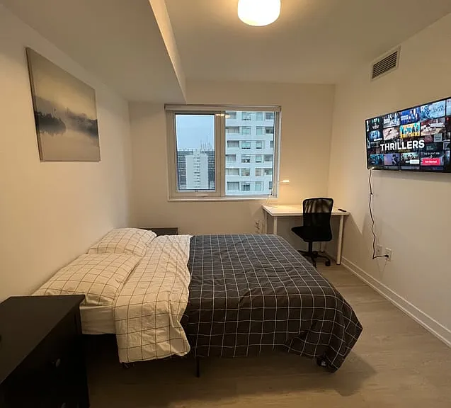 44 Lillian St #1502B — Photo 3
