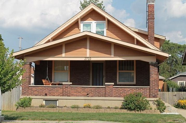 1st image of 2710 Benninghofen Ave