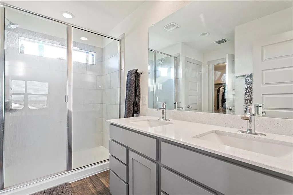Building Photo - 4713 Canongate Dr
