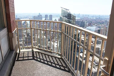 Rented by Mirador Real Estate