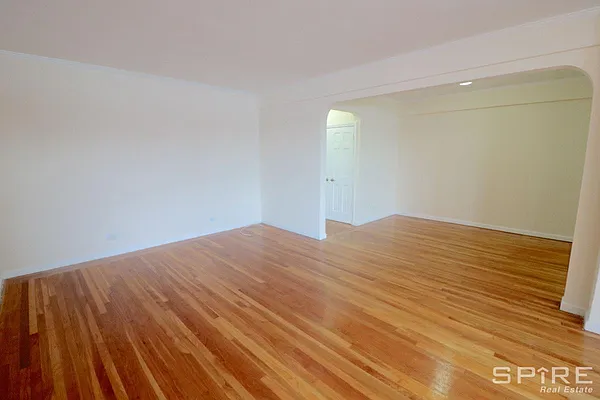 Rented by Spire Group | media 20