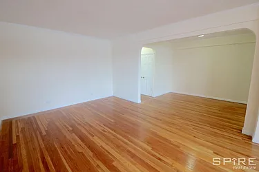 Rented by Spire Group