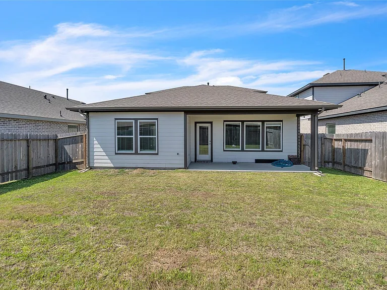 19027 Derrington Manor Ln — Photo 29