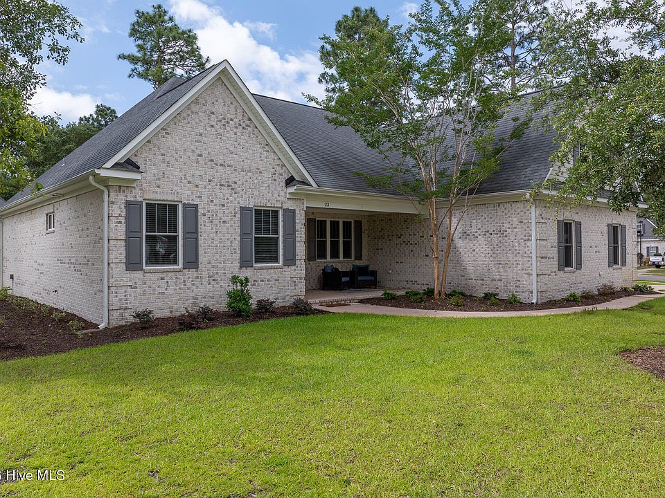 1st image of 23 Stonegate Circle