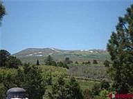 1st image of Tbd Mariposa Dr