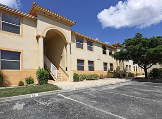 15401 Bellamar Cir APT 613, Fort Myers, FL 33908