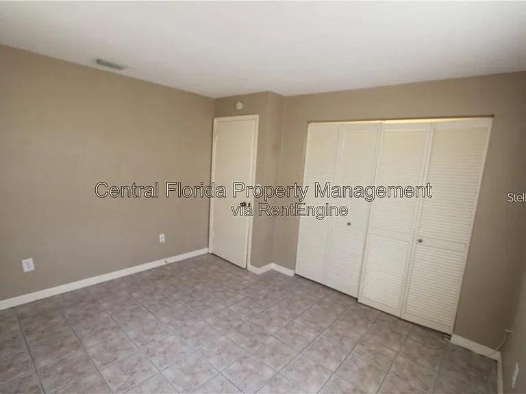 1330 W Fowler Dr #A — Photo 11