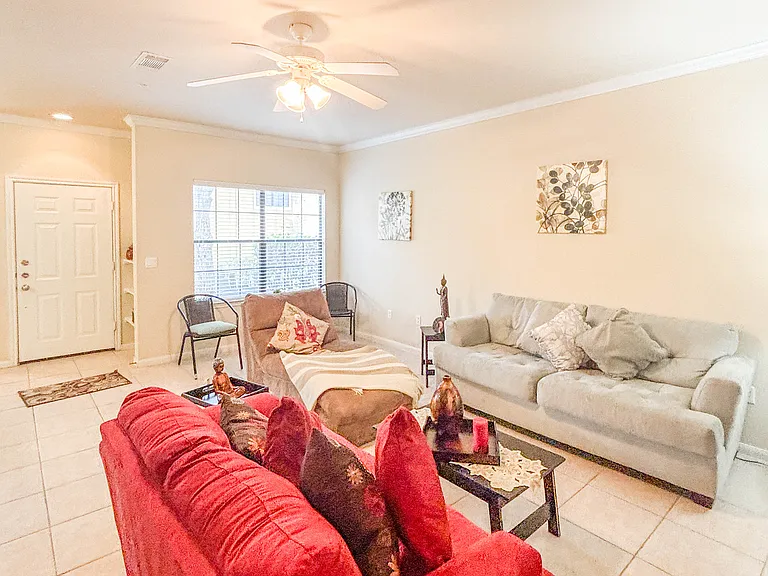 6160 Eckhert Rd #607 — Photo 26