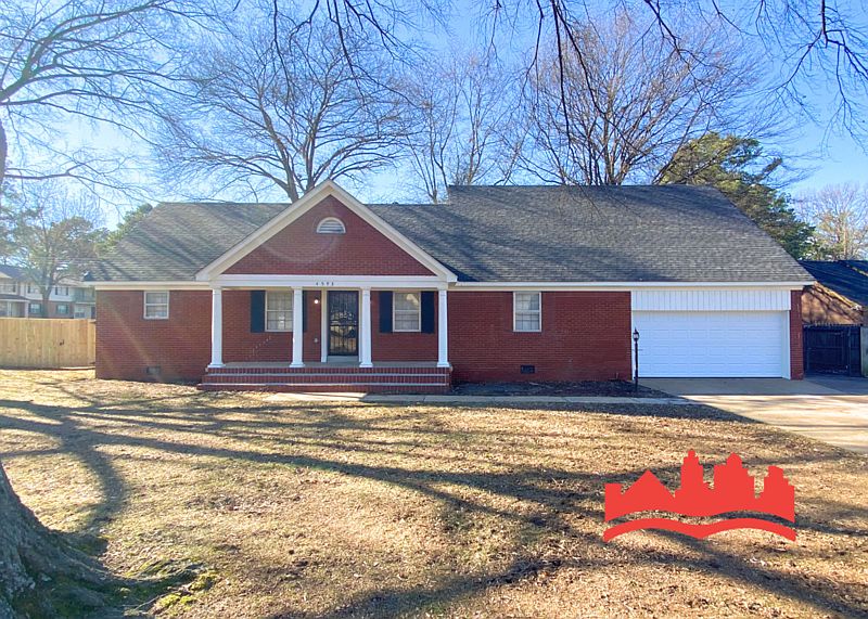 1st image of 4593 Tammy Ln