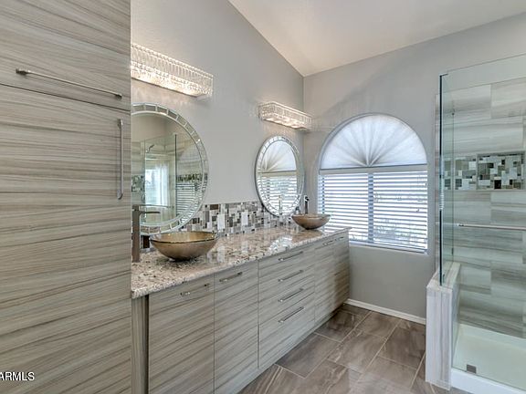4th image of 17131 E Sonoran Way