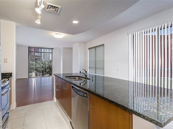 5th image of 200 W Sahara Ave Unit 301