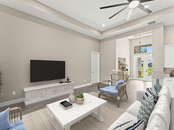 3rd image of 16631 132nd Terrace N