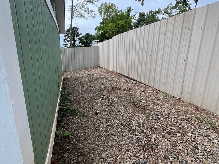 257 Highway 178 W — Photo 6