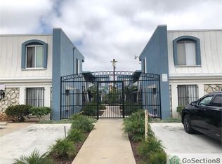 3969 Texas St #17, San Diego, CA 92104