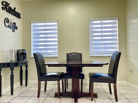 4th image of 1351 SW 154th Ct #1351