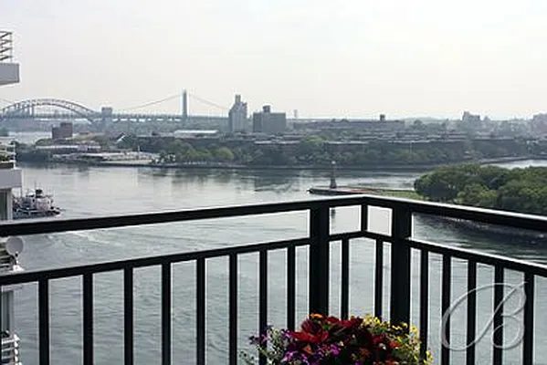 Sold by Bellmarc Realty | media 47