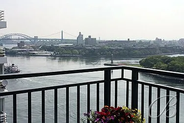 Sold by Bellmarc Realty