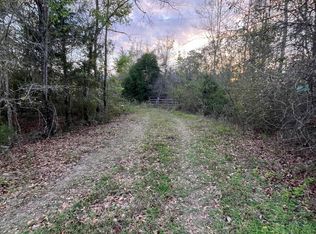 5372 Sonic Dr, Marianna, FL 32448