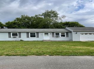 1016 Tampa Rd, Forked River, NJ 08731