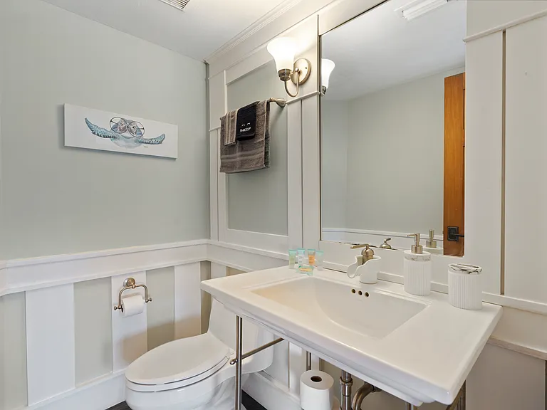 3209 Swordfish Dr — Photo 15