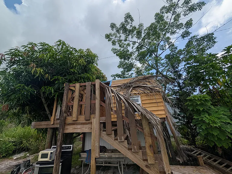 625 Coconut Ave N — Photo 35